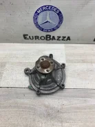 �������� ����� Mercedes-Benz C 2000-2007 A2712000201 W203 M271 A2712000201 ����