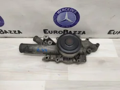 ������� ����� Mercedes-Benz C 2000-2007 A6112000201 W203 OM612 A6112000201 ����