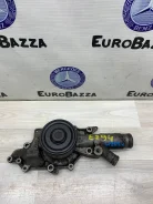 ����� Mercedes-Benz C 2000-2007 A6462000301 W203 OM646 A6462000301 ����