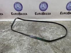 ��������� ������ Mercedes-Benz C 2000-2007 A0109979192 W203 OM646 A0109979192 ����