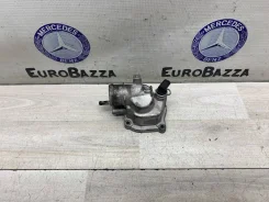 ��������� Mercedes-Benz C 2000-2007 A6462001115 W203 OM646 A6462001115 ����