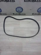 ��������� ������ Mercedes-Benz C 2000-2007 A0129975992 W203 �111 A0129975992 ����