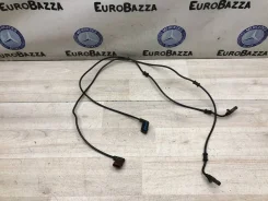 ������ ABS Mercedes-Benz C 2000-2007 A2035401417 W203, ������ A2035401417 ����