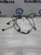 ������ ABS Mercedes-Benz C 2000-2007 A2035401417 W203, ������ A2035401417 ����