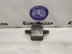 ����� ���� Mercedes-Benz C 2000-2007 A2202400518 W203 A2202400518 ����