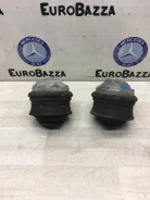 ����� ��������� Mercedes-Benz C 2000-2007 A2102400617 W203 A2102400617 ����