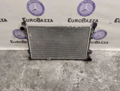 �������� �������� Mercedes-Benz C 2000-2007 A2035001103 W203 A2035001103 ����