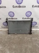 �������� Mercedes-Benz C 2000-2007 A2035004503 W203 A2035004503 ����