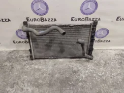�������� �������� � ���������� Mercedes-Benz C 2000-2007 A2035004703 W203 A2035004703 ����