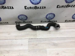 �������� ��������� Mercedes-Benz C 2000-2007 A2035010982 W203 A2035010982 ����
