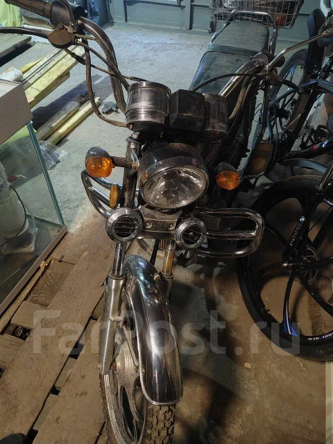 Irbis Virago. 107����. ��., ��������, ���������, ������ �� �� ����