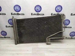 �������� ������������ Mercedes-Benz C 2000-2007 A2035000554 W203 A2035000554 ����