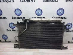 �������� ������������ Mercedes-Benz C 2000-2007 A2035002154 W203 A2035002154 ����