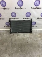 �������� �������� Mercedes-Benz C 2000-2007 A2035003403 W203 A2035003403 ����