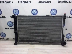 �������� �������� Mercedes-Benz C 2000-2007 A2035004703 W203 A2035004703 ����