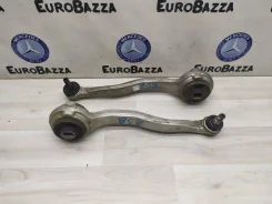 ����� Mercedes-Benz C 2000-2007 A2033303911 W203, �������� A2033303911 ����
