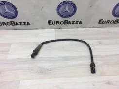 ������ ���� Mercedes-Benz SL 2001-2011 A0015405117 W230 A0015405117 ����