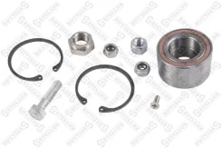 ���� �� ��) 43-28142-SX_ R154. 4328142sx Stellox Stellox 4328142sx 4328142SX ����