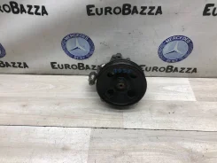 �������������� ���� Mercedes-Benz CLK 2002-2009 A0024669701 W209 M112 A0024669701 ����