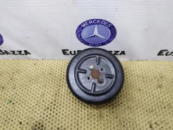 ����� Mercedes-Benz CLK 2002-2009 A2712000201 W209 M271 A2712000201 ����
