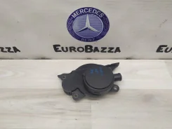 ������ ���������� Mercedes-Benz CLK 2002-2009 A6110160334 W209 OM612 A6110160334 ����