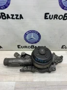 ����� ���������� Mercedes-Benz CLK 2002-2009 A6462000301 W209 OM646 A6462000301 ����