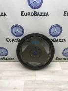 ������� Mercedes-Benz E 2002-2009 A6110520416 W211 OM646 A6110520416 ����