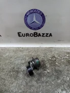 ���������� ���������� ����� Mercedes-Benz E 2002-2009 A6462000570 W211 OM646 A6462000570 ����