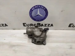 ��������� Mercedes-Benz E 2002-2009 A6462030275 W211 OM646 A6462030275 ����