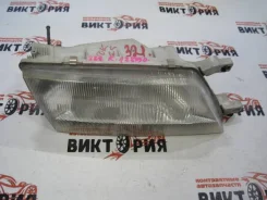 ���� ������ 1498 FB14 Nissan Sunny 1996 1498 ����