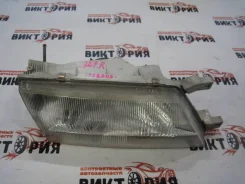 ���� ������ 1498 FB14 Nissan Sunny 1996 1498 ����