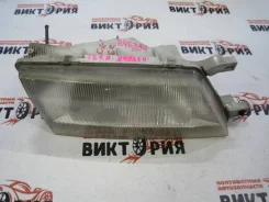 ���� ������ 1498 FB14 Nissan Sunny 1996 1498 ����