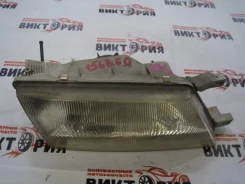 ���� ������ 1498 FB14 Nissan Sunny 1996 1498 ����