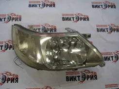 ���� ������ 1648 PNC24 SR20DE Nissan Serena 2000 1648 ����