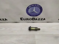 ���������� ���� ��� Mercedes-Benz E 2002-2009 A6110500211 W211 OM648 A6110500211 ����