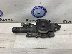 ����� �������� Mercedes-Benz E 2002-2009 A6462000301 W211 OM648 A6462000301 ����