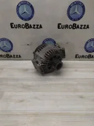��������� Mercedes-Benz E 2002-2009 A0009060401 W211 OM651 A0009060401 ����