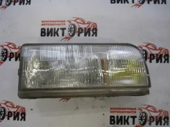 ���� ������ 1439 KRE 24 Nissan Caravan 1995 1439 ����