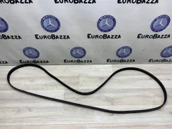 ��������� ������ Mercedes-Benz CLK 2002-2009 A0019938696 W209 OM646 A0019938696 ����