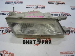 ���� ������ 1498 FNB14 GA15DE Nissan Sunny 1995 1498 ����