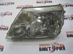 ���� ����� 26-96 VCH10 5VZ-FE Toyota Grand Hiace 2000 2696 ����