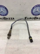 ������-���� Mercedes-Benz CLK 2002-2009 A0015405017 W209 A0015405017 ����
