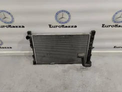 �������� �������� Mercedes-Benz CLK 2002-2009 A2035003903 W209 A2035003903 ����