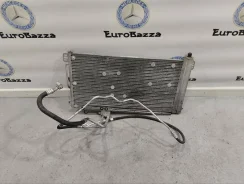 �������� ������������ Mercedes-Benz CLK 2002-2009 A2035002054 W209 A2035002054 ����