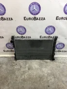 �������� �������� Mercedes-Benz CLK 2002-2009 A2035003403 W209 A2035003403 ����