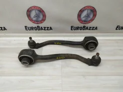����� Mercedes-Benz CLK 2002-2009 A2033303911 W209, �������� A2033303911 ����