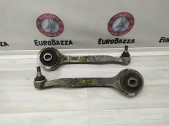 ����� Mercedes-Benz CLK 2002-2009 A2033303911 W209, �������� A2033303911 ����