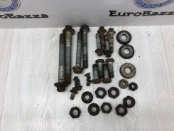 ���� �������� Mercedes-Benz E 2002-2009 A2115464843 W211, �������� A2115464843 ����