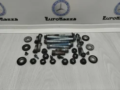 ���� �������� Mercedes-Benz E 2002-2009 A2115464843 W211, �������� A2115464843 ����