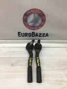 ���������� ������� ���� Mercedes-Benz E 2002-2009 A2113302703 W211 A2113302703 ����